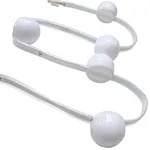 led Pixel Bulb String Light